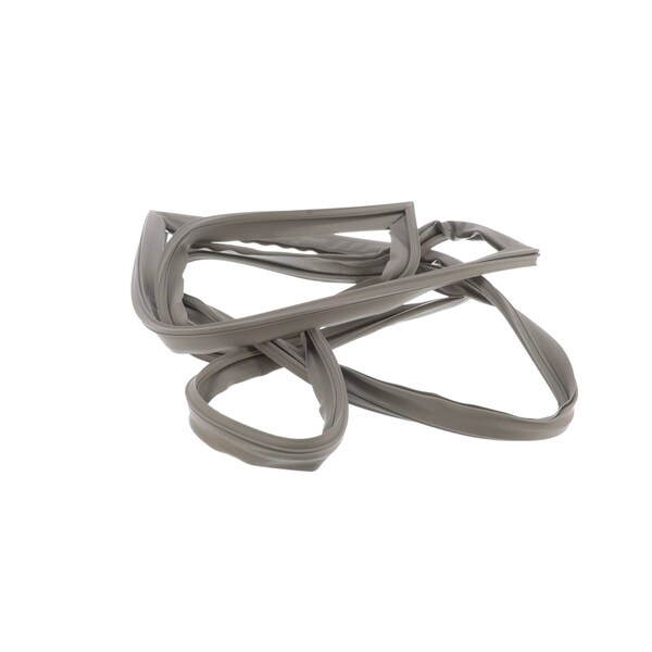 Frigidaire Gasket, Gray 5304507216 - main