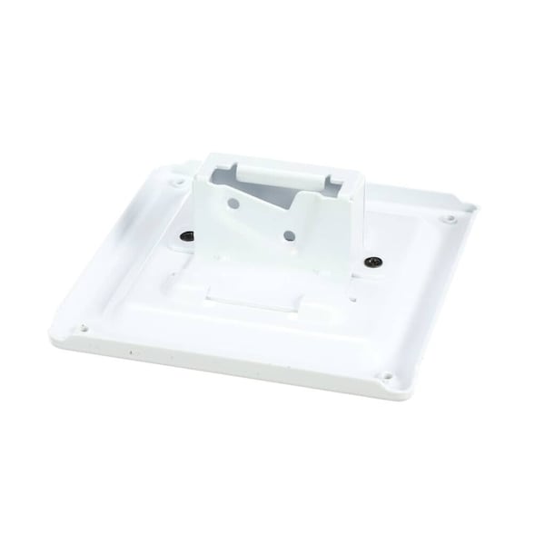 Samsung ASSEMBLY BRACKET P-WALL;34CF79 BN96-41711C - main