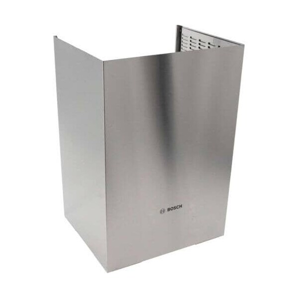 Bosch Cover 00718474 - main