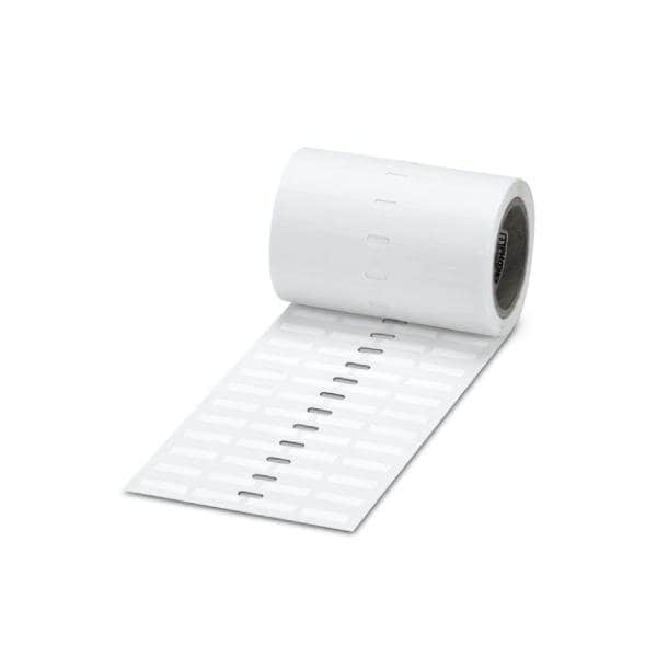 Phoenix Contact EML 16 5X5R Labels for thermal 0816702 - main