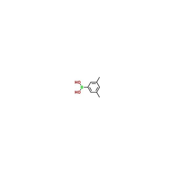 Ak Scientific 3, 5-Dimethylphenylboronic acid (100g), CAS 172975-69-8 E244-100g - main