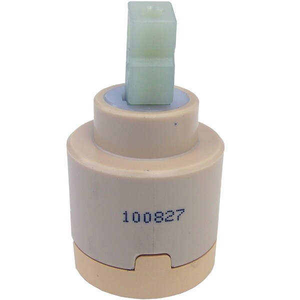 Westlake Pipe & Fittings Price Pfister No. 0363 Genesis Faucet Cartridge 0-2081 - main