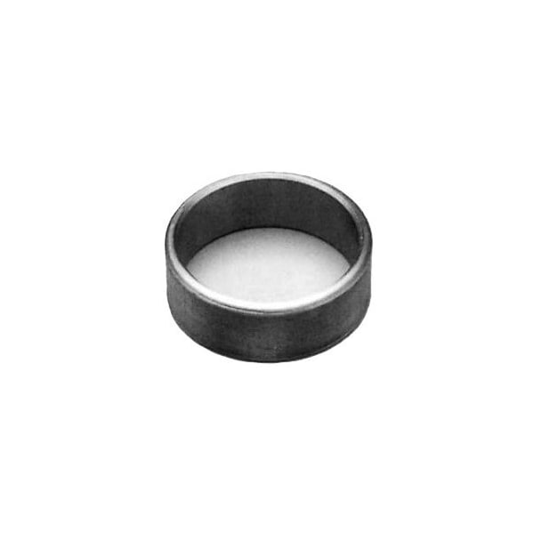 Hennessy Industries SPACERS N/S 1" LONG AA5713 - main