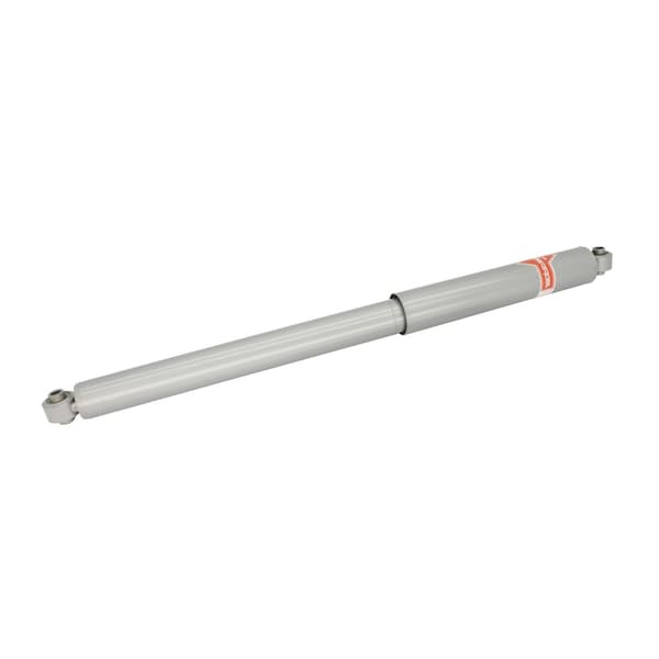 Kyb High Pressure Monotube Gas Shock, 554373 - main