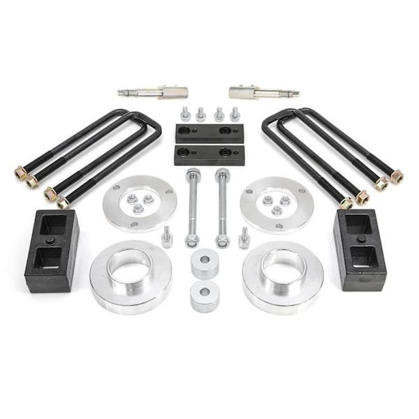 Readylift Lift Kit Suspension 69-5530 - main