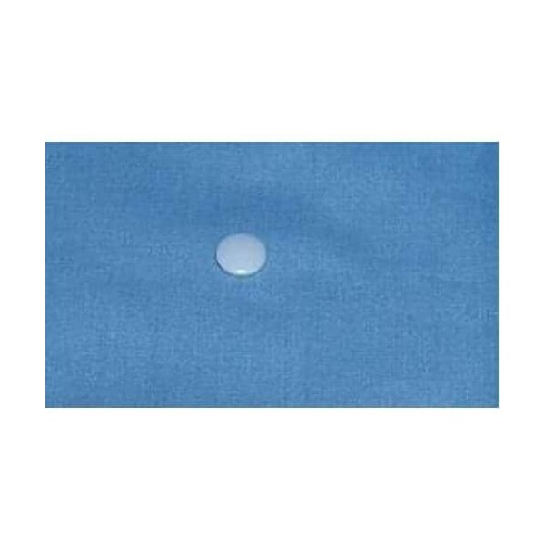 Blomberg SCREW CAP SIDE WALLS 1882290200 - main