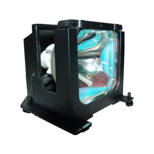 Battery Technology Replacement Projector Lamp For Nec Vt440, Vt440K, Vt450, Vt540, VT40LP-BTI - main