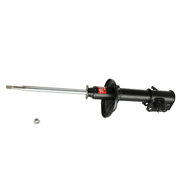 Kyb Gas Strut, 333185 - main