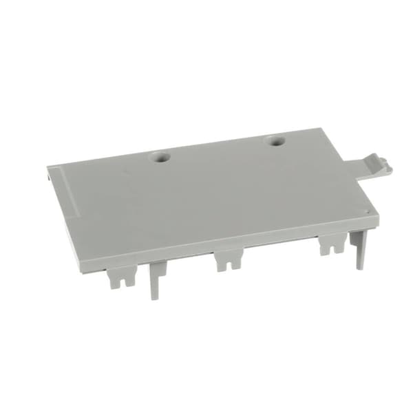 Liebherr COVER 742746402 - main