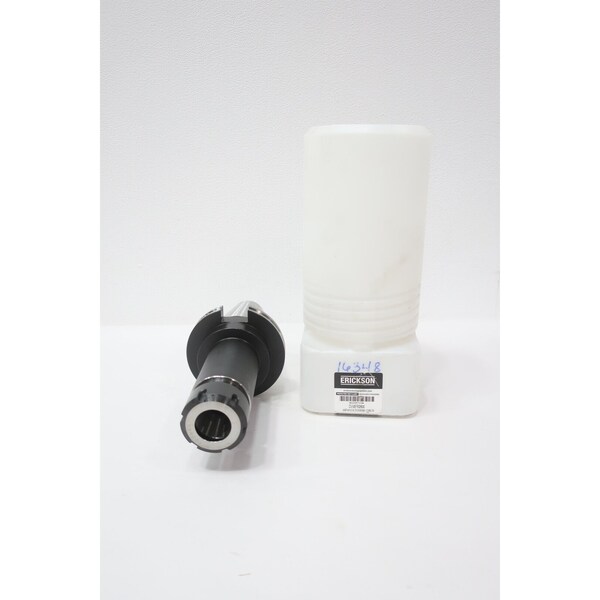 Erickson TOOL HOLDER CV50ER32600 - main