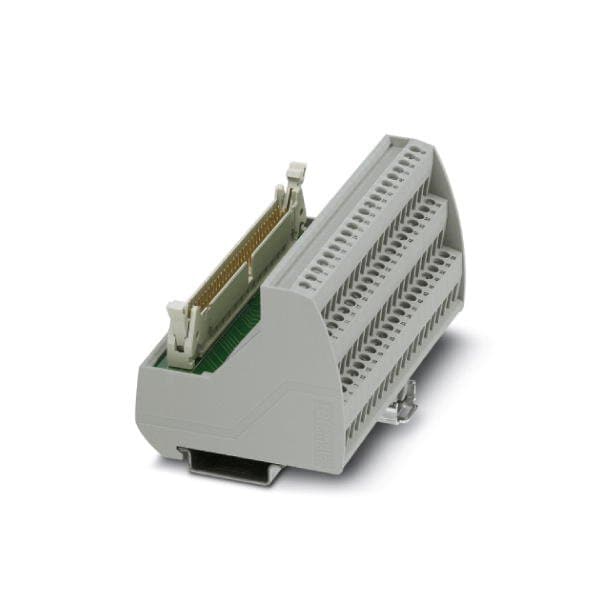 Phoenix Contact VIP-3/SC/FLK60 VARIOFACE module with 2315094 - main