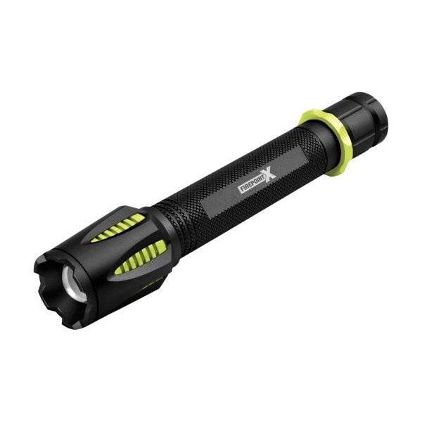 Perform Tool Flashlight FirePoint X Handheld; Super Bright Cree LED; 3061 Lumens High Beam/ 754 Lumens Low Beam W2655 - main
