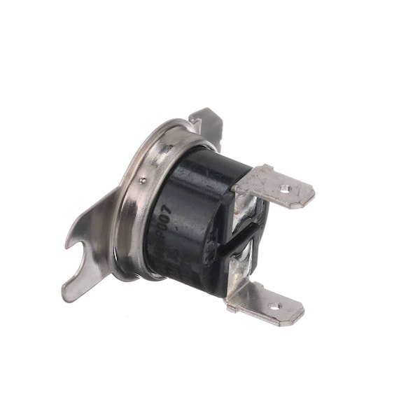 Ge HIGH LIMIT THERMOSTAT WE04X26138 - main