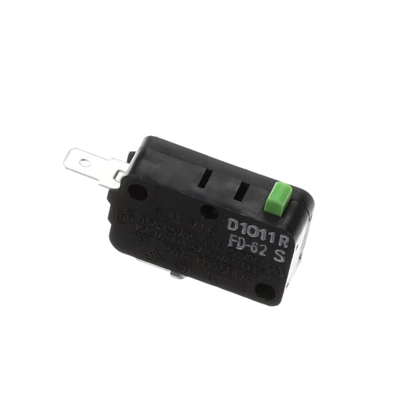 Frigidaire Switch, Micro, Monitor 5304514266 - main