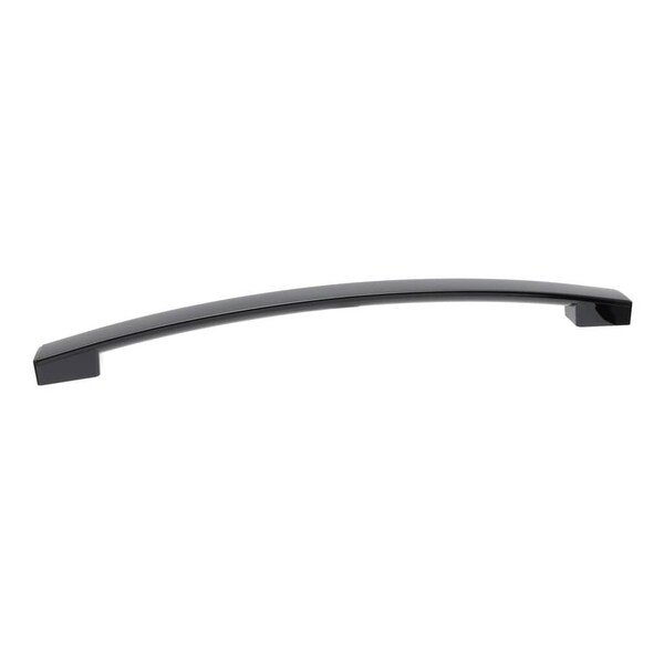 Ge BLACK HANDLE ASM WD09X25569 - main