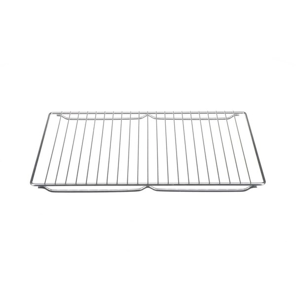 Liebherr GRID SHELF 711205500 - main