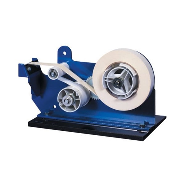 Partners Brand Two Side Masking Tape Dispenser, Ble TDDC926 - main