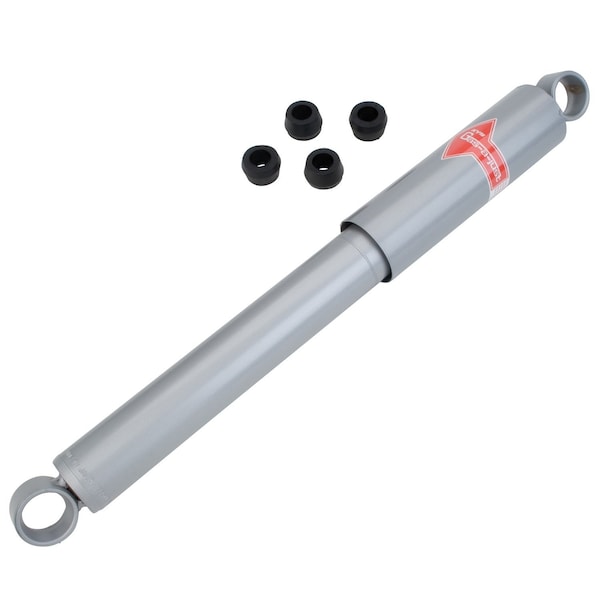 Kyb High Pressure Monotube Gas Shock, KG6199 - main