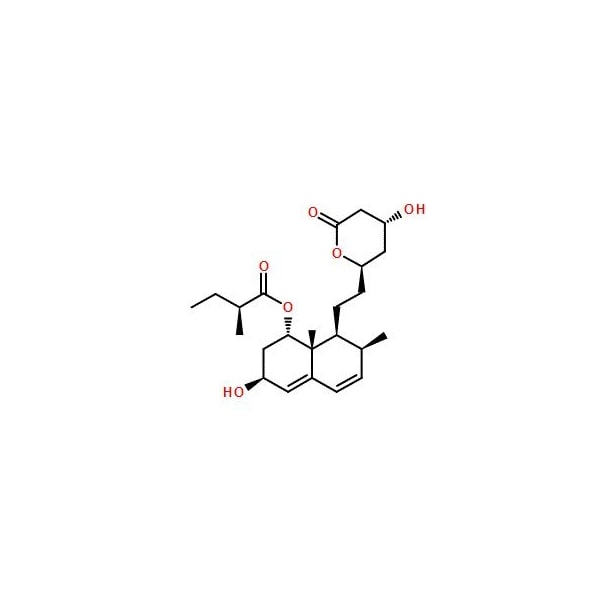 Ak Scientific 2-Hydroxypyrimidine (10g), CAS 51953-13-0 R414-10g - main