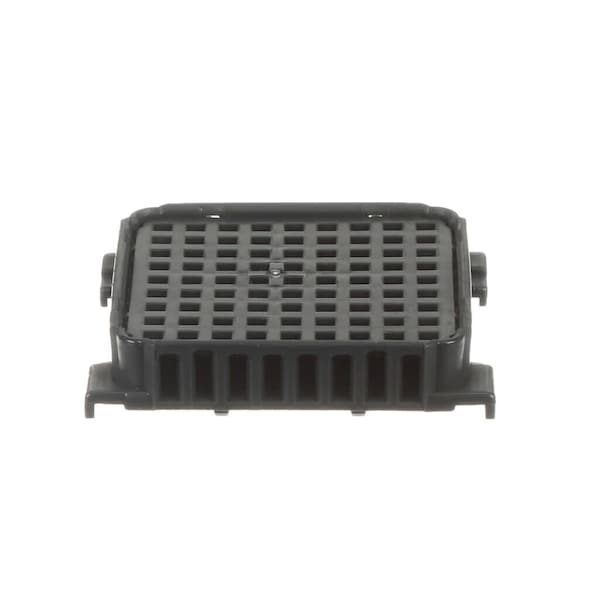 Liebherr ACTIVATED CHARCOAL FILTER 909698900 - main