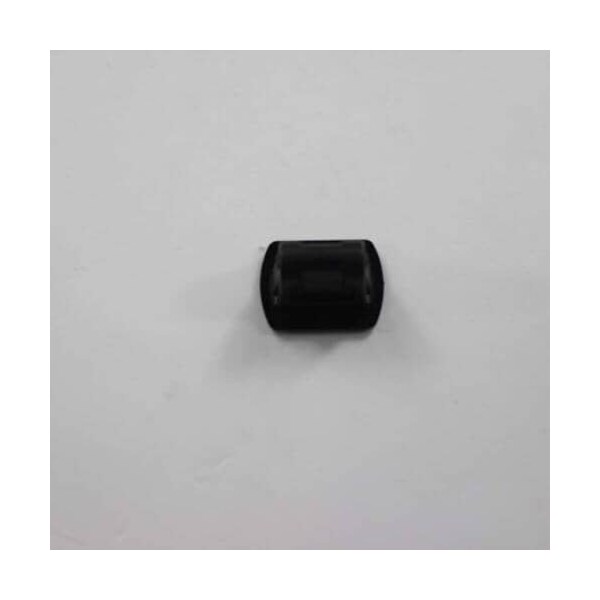 Whirlpool CLIP WPW10421518 - main