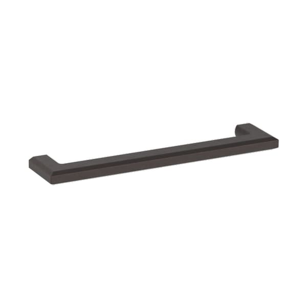 Baldwin Cabinet Pulls Venetian Bronze 4413112 - main