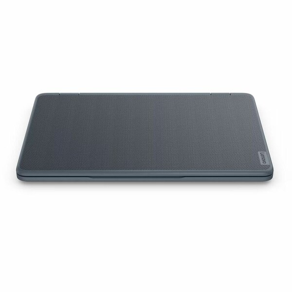 Lenovo 300W G5, INTEL N150 0.80GHZ, 6MB, 11.6 HD TOUCH, W11P64 US/UK_ENG, 4.0G 83LF0004US - main