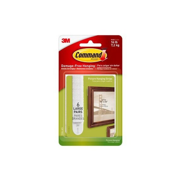 Method Dryer Sheets Bchsge 80Pk 16497 - main