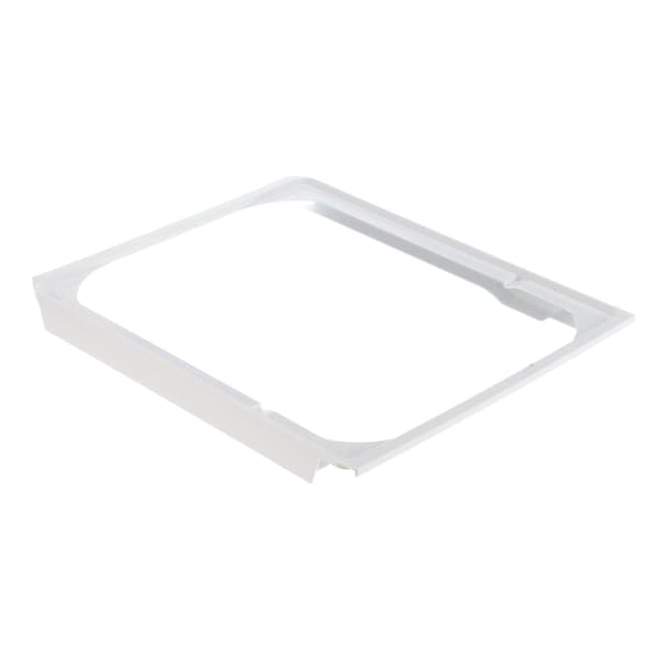 Electrolux Home Products 5304522177 Frigidaire/Electrolux Refrigerator CARRIAGE 5304522177 - main