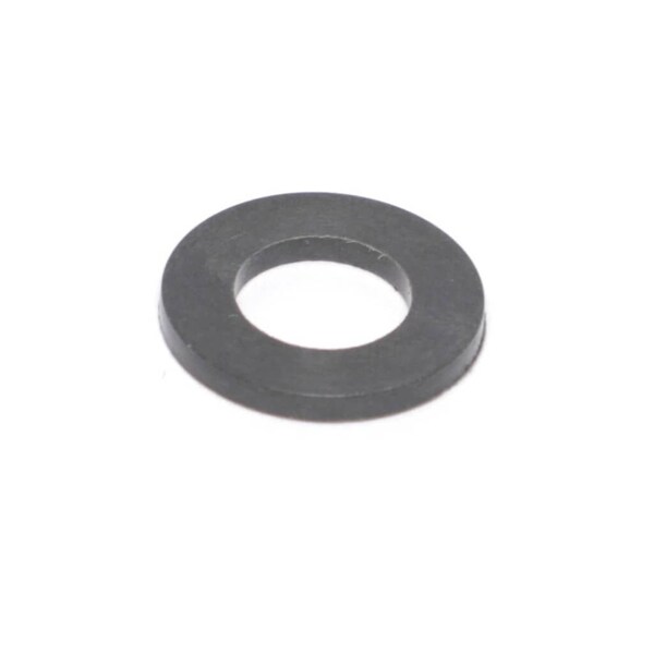 Liebherr WASHER 743312900 - main