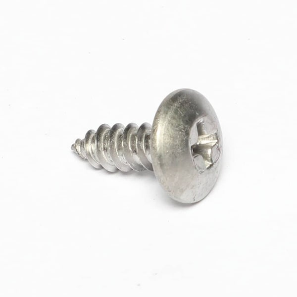 Bosch Screw 10011608 - main