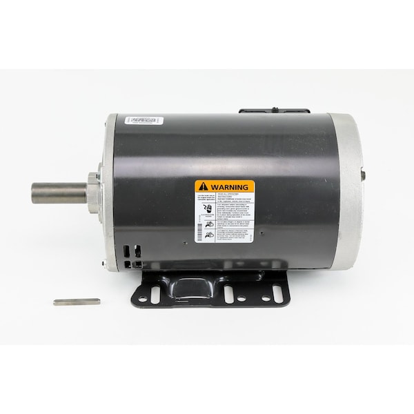 Lennox 1Hp 1725rpm 380-420/460vBlrMtr 86W87 - main