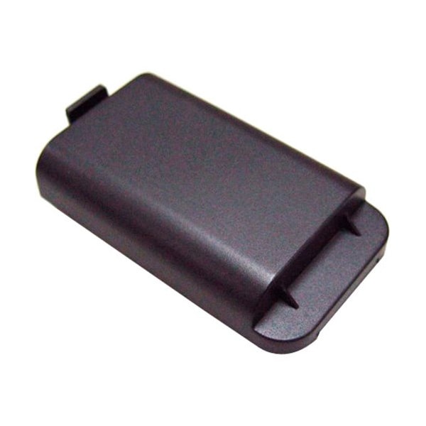 Engenius DURAFON-BA Lithium Ion Cordless Phone Battery DURAFON-BA - main