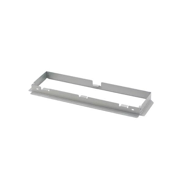 Frigidaire Adapter, Exhaust, Damper Frame 5304509485 - main