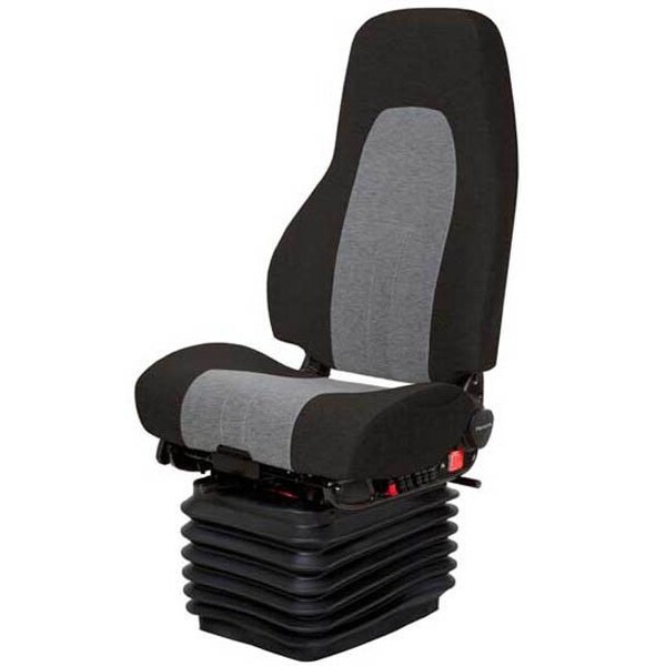 Ilc Replacement For Four State 40050066 WZ-EBV6-8 - main