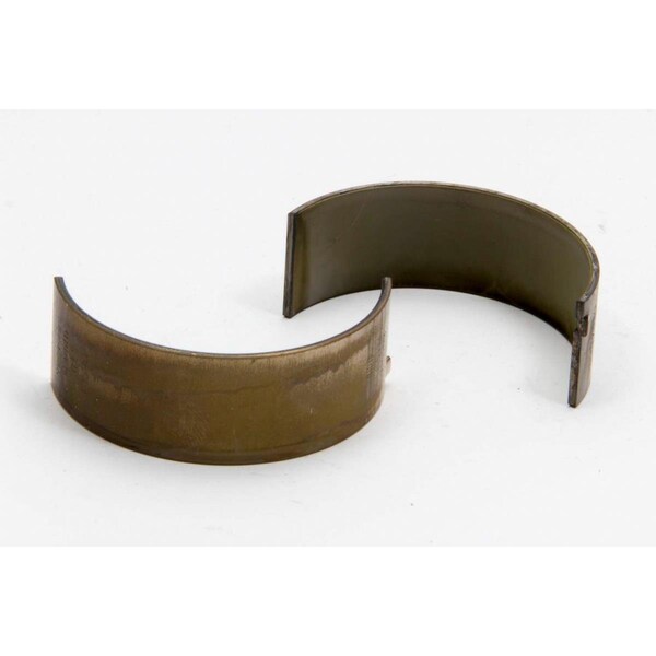 Michigan 77 CB745HXN HXN-Series Connecting Rod Bearing for 1955-2003 Small Block Chevy V8 - Standard Size M77CB745HXN - main