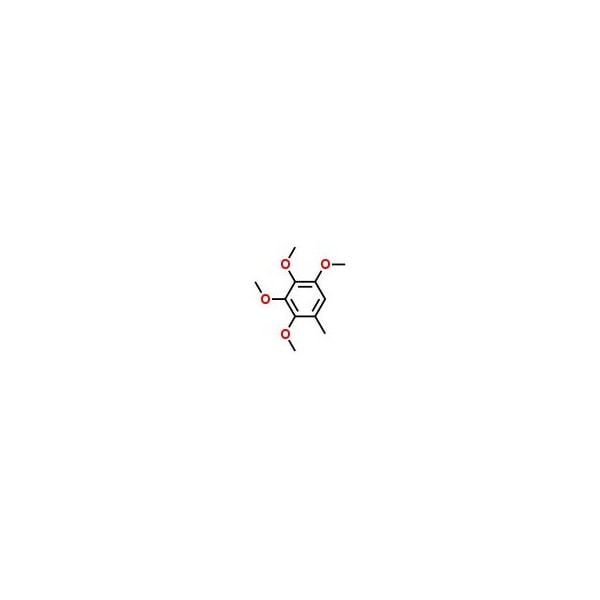 Ak Scientific 2, 3, 4, 5-Tetramethoxytoluene (5g), CAS 35896-58-3 E834-5g - main
