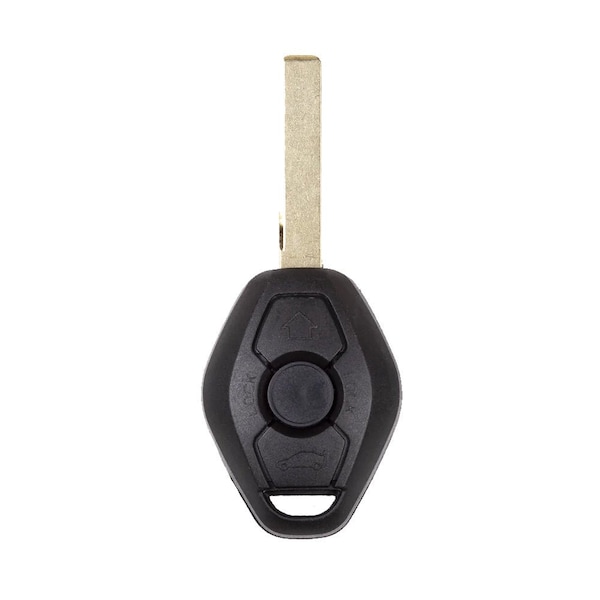 Aks Keys Remote Keys Fob, for, BMW, EWS, 1998, 1999, 2000, 2001, 2002, 2003, 2004, 2005, 2006, 2007, 2008 RC-BMW-18C - main
