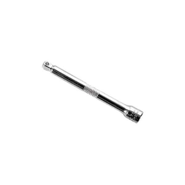 K-Tool International Wobble Socket Extension, 1/4"Dr, 4" KTI-21043 - main