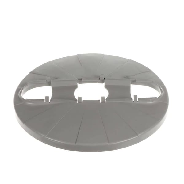 Whirlpool GUARD WP99001796 - main