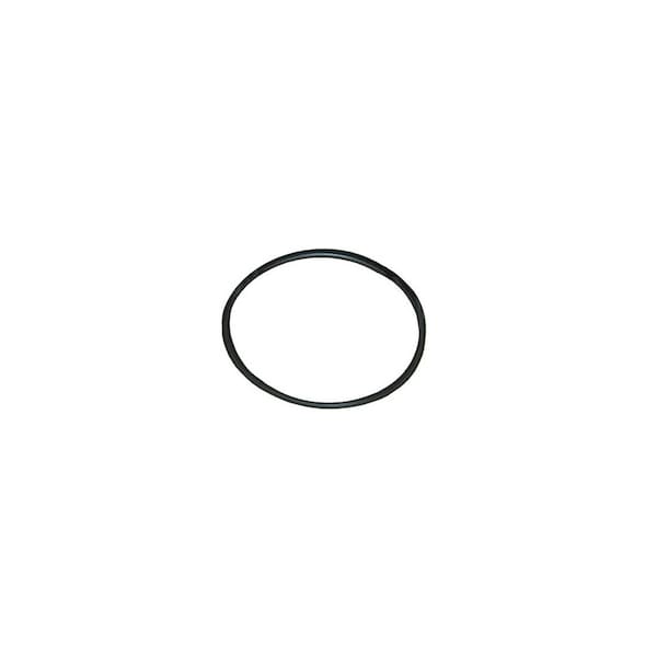 Larsen Supply Co. 2x2-3/16x3/32 O-Ring 02-1574P - main
