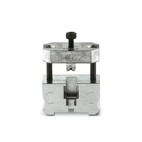 Phoenix Contact CRIMPFOX-C RJ22/DIE Die for unshielded 1212736 - main