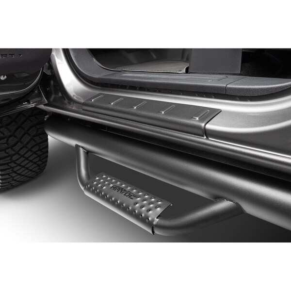 Husky Liners ROCKER PANEL PROTECTOR 2874068 - main
