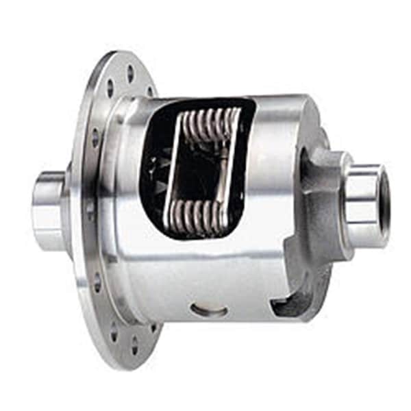 Detroit Locker-Tractech 19554-010 8.87 in. Eaton Posi GM 12-Bolt 30-Spline DET19554-010 - main