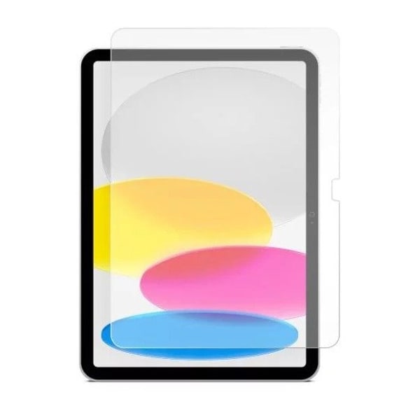 Compulocks Tempered Glass Screen Protector for iPad 10.9" 10th Gen DGIPD109 - main