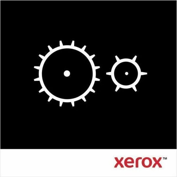 Xerox GENUINE FUSER MAINTENANCE KIT FOR THE B8045/65/75/90. YIELD OF 300, 109R00850 - main