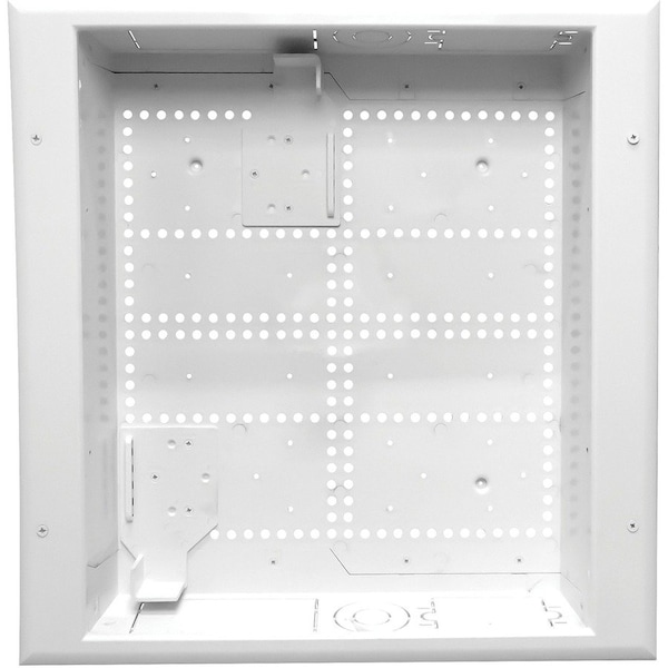 Datacomm Electronics 45-8017-1 No Power Connected Media Box 45-8017-1 - main