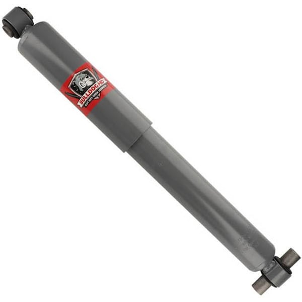 Ilc Replacement For Kenworth T400 Year 2012 Rear Shock Absorber WZ-EGCZ-B - main