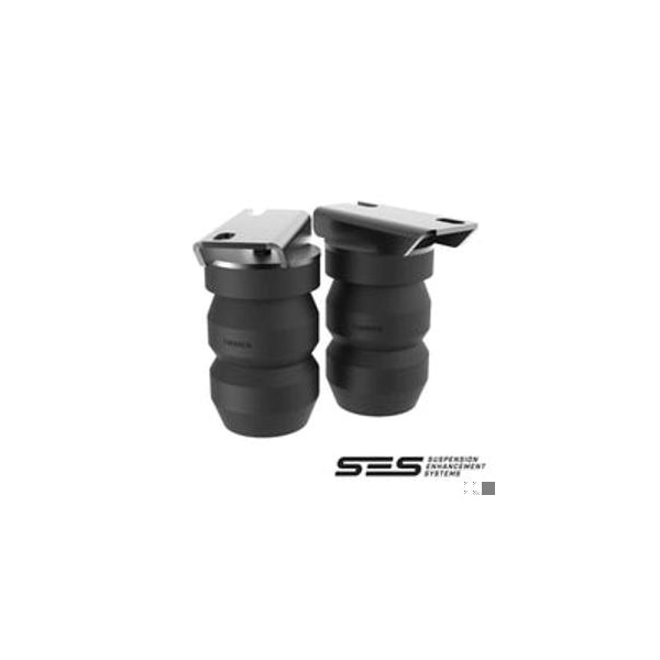 Timbren 13-15 RAM 2500 4WD REAR SUSPENSION ENHANCEMENT SYSTEM DR2500D - main