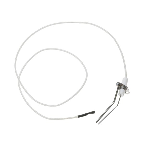 Ge ELECTRODE W / 34 WIRE WB13X10027 - main